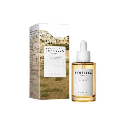 SKIN1004 Madagascar Centella Ampoule 100ml