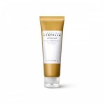 SKIN1004 Madagascar Centella Ampoule Foam (125ml)