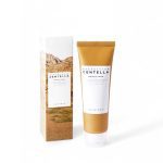 SKIN1004 Madagascar Centella Ampoule Foam (20ml)