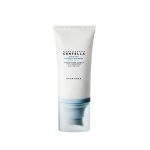 SKIN1004 Madagascar Centella Hyalu-Cica Water-Fit Sun Serum 100ml