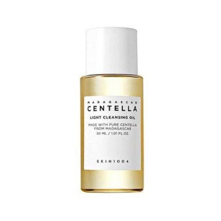SKIN1004 Madagascar Centella Light Cleansing Oil -200ml