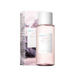 SKIN1004 Madagascar Centella Poremizing Clear Toner 210ml