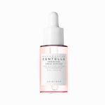 SKIN1004 Madagascar Centella Poremizing Fresh Ampoule (30ml)