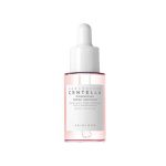 SKIN1004 Madagascar Centella Poremizing Fresh Ampoule (50ml)