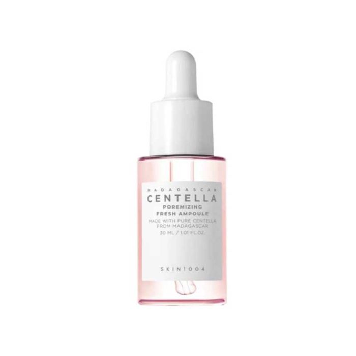 SKIN1004 Madagascar Centella Poremizing Fresh Ampoule (50ml)
