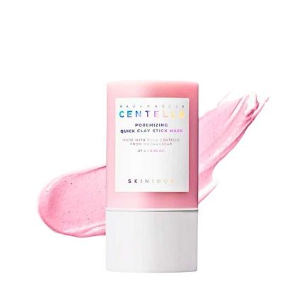 SKIN1004 Madagascar Centella Poremizing Quick Clay Stick Mask 27g