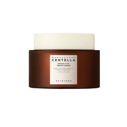 SKIN1004 Madagascar Centella Probio Cica Enrich Cream (15ml)