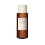 SKIN1004 Madagascar Centella Probio-Cica Essence Toner 210ml