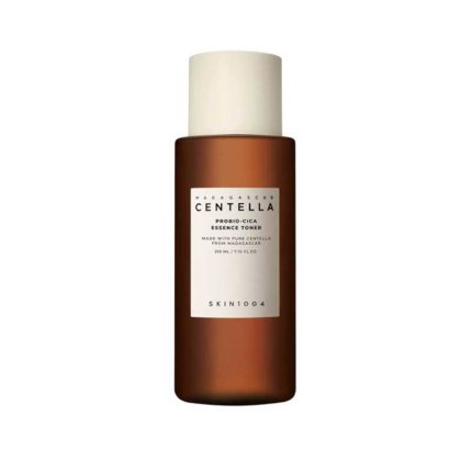 SKIN1004 Madagascar Centella Probio-Cica Essence Toner 210ml