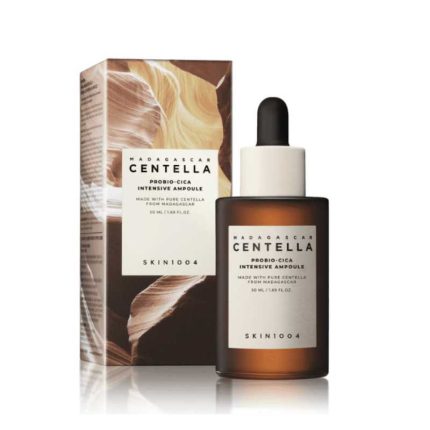 SKIN1004 Madagascar Centella Probio-Cica Intensive Ampoule 50ml