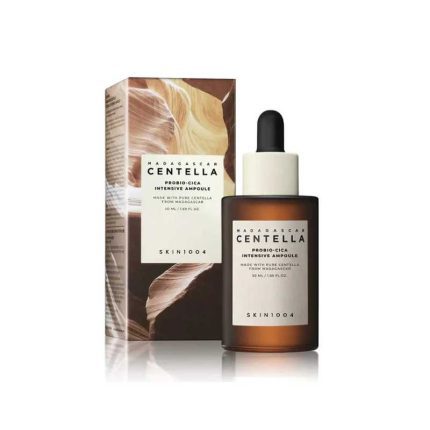 SKIN1004 Madagascar Centella Probio-Cica Intensive Ampoule 95ml