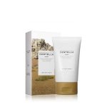 SKIN1004 Madagascar Centella Soothing Cream 75ml