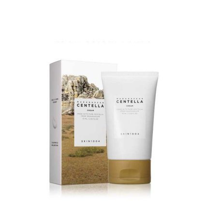 SKIN1004 Madagascar Centella Soothing Cream 75ml