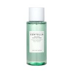 SKIN1004 Madagascar Centella Tea-Trica Purifying Toner 210ml
