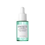 SKIN1004 Madagascar Centella Tea Trica Relief Ampoule (30ml)