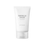 SKIN1004 Madagascar Centella Tone Brightening Capsule Cream (75ml)