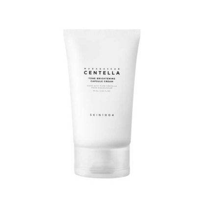 SKIN1004 Madagascar Centella Tone Brightening Capsule Cream (75ml)