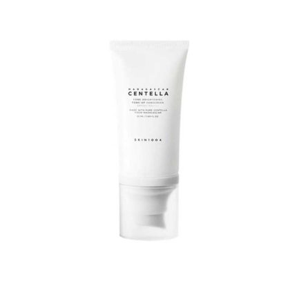 SKIN1004 Madagascar Centella Tone Brightening Tone-Up Sunscreen SPF50 (50ml)