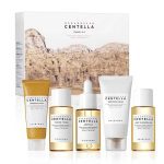 SKIN1004 Madagascar Centella Travel Kit (5 Items)