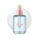 SLOWPURE Hydration Texture Serum 50ml
