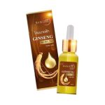 Sawitee Ginseng Serum 30 ml