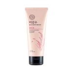 THE FACE SHOP Rice Water Bright Cleansing Foam 150ml
