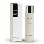 TIRTIR Milk Skin Rice Toner-150ml