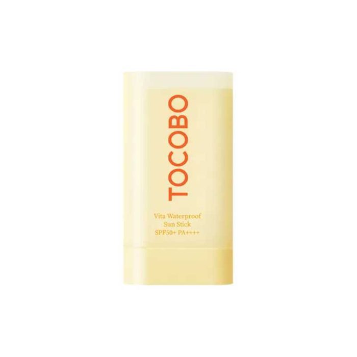 VITA WATERPROOF SUN STICK SPF50+ PA++++ 18g