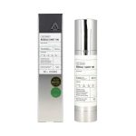 VT Cosmetics Reedle Shot 100 (50ml)