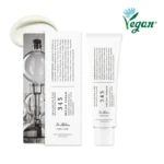 Dr.Althea 345 Relief Cream (50ml)