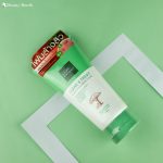 Baby Bright Clear & Treat face wash used for male/female - 120 gm - Image 4