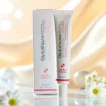 BEAUTE Melasma X Glutathione Brightening Tone Up Cream 45ml