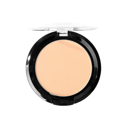 J-Cat Beauty Indense Mineral Compact Powder