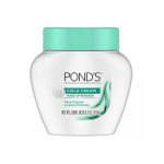 Pond's Cold Cream MakeUp Remover- 173g