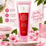 Beauty Ever Skin Repairing Gel