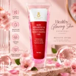 Beauty Ever Skin Repairing Gel