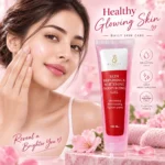 Beauty Ever Skin Repairing Gel