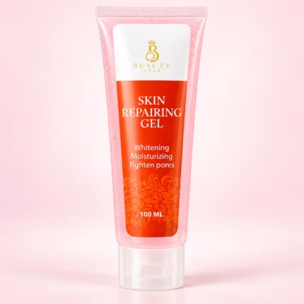 Beauty Ever Skin Repairing Gel