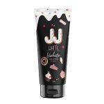 JJ White Vwhite Sun Lotion SPF50 PA++ 50ml