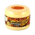 Thanaka Chandon Face Pack - 140gm