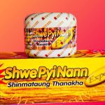 Thanaka Chandon Face Pack - 140gm - Image 3