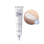 Sur.medic Super Glutathione 100 Bright Tone Up Cream 40ml