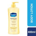 Vaseline Lotion Deep Restore 400ml - Image 2