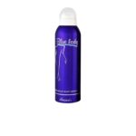 Rasasi Blue Lady Deodorant Body Spray For Women 200ml