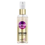 Sunsilk Serum Super Shine 100ml