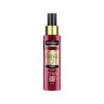 Tresemme Keratin Smooth Anti-Frizz Hair Serum 100ml