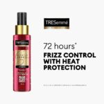 Tresemme Keratin Smooth Anti-Frizz Hair Serum 100ml