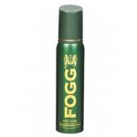 Fogg Body Spray 120ml – Long Lasting Fragrance & Freshness