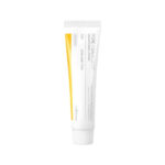 Celimax Pore+Dark Spot Brightening Cream