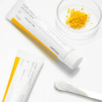 Celimax Pore+Dark Spot Brightening Cream